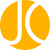 JC Descalzo & Asoc. Logo